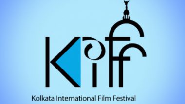 Kolkata International Film Festival Postponed Indefinitely Due to the Rise of COVID-19 Cases in West Bengal