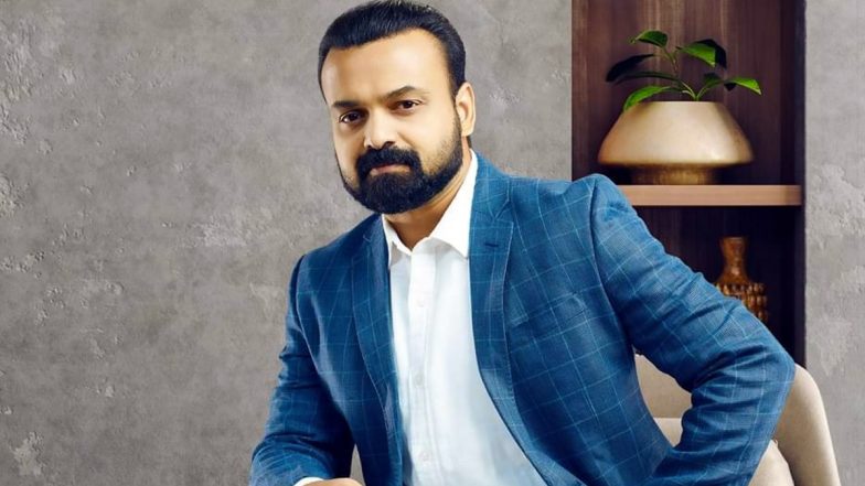 Kunchacko Boban Has An Update For All Fans On Ariyippu! (View Post)