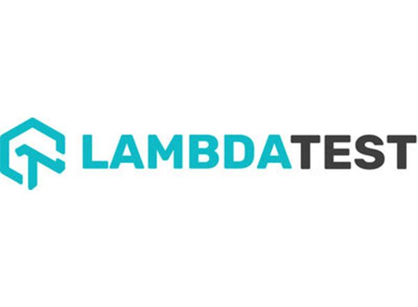 Business News | LambdaTest Announces Integration with Datadog