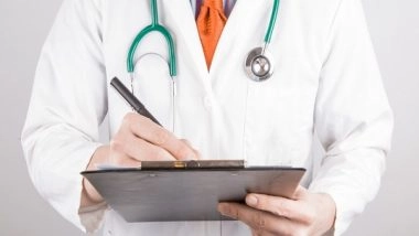 India News | India Accounts for over Half of World's New Leprosy Patients, Shows Data