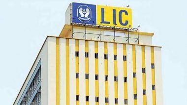 LIC Yet To Comply With Certain IRDAI Investment Norms of Pension, Group, Life Annuity Funds