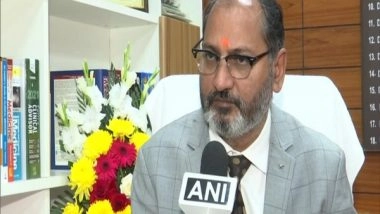 India News | 138 Omicron Cases at Delhi's LNJP Hospital in One Month, 95 Pc Recovered