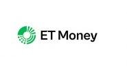 Business News | ET Money Introduces New Brand Identity; Adds Personalization to India's Investments