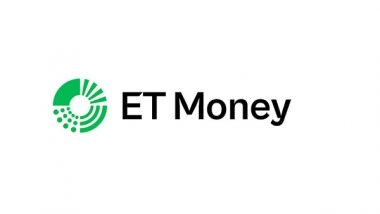 Business News | ET Money Introduces New Brand Identity; Adds Personalization to India's Investments