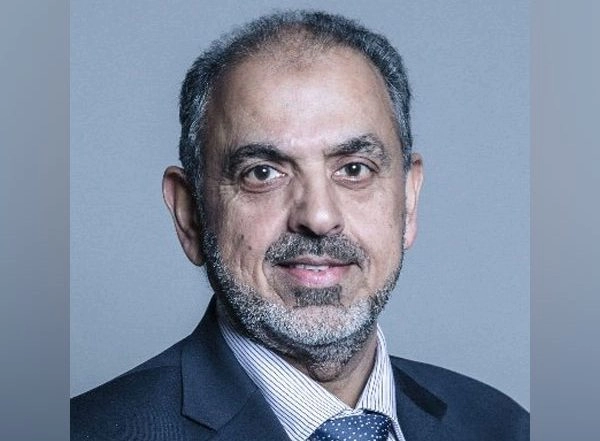 World News | British-Pakistani Lord Nazir Ahmed Found Guilty of Child Sex Offences
