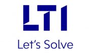 Business News | LTI Constant Currency Revenues Grow 9.2% QoQ and 30.1% YoY; Net Profit Up by 18.0% YoY