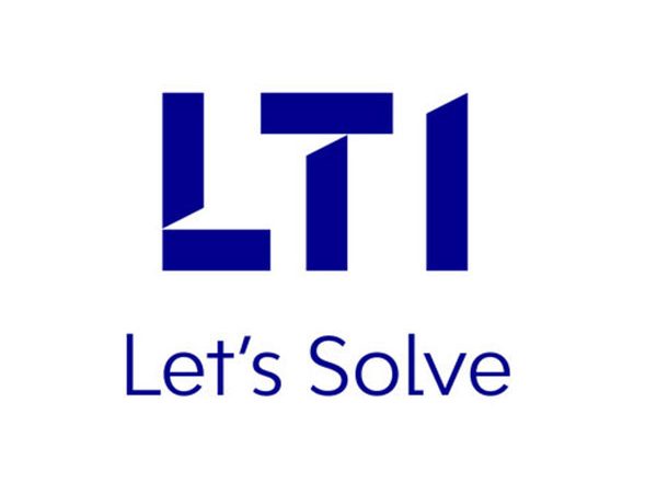 Business News | LTI Constant Currency Revenues Grow 9.2% QoQ and 30.1% YoY; Net Profit Up by 18.0% YoY