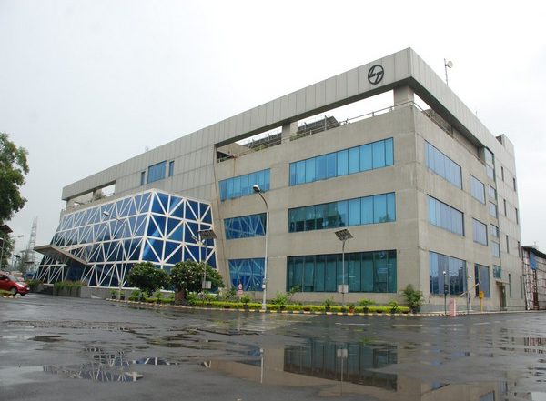 Business News | L&T Signs MoU with HydrogenPro for Manufacturing Hydrogen Electrolysers in India