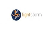 Business News | DE-CIX and Lightstorm Partner to Accelerate Access to DE-CIX Internet Exchange Platform