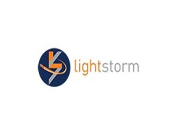 Business News | DE-CIX and Lightstorm Partner to Accelerate Access to DE-CIX Internet Exchange Platform