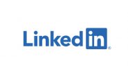 LinkedIn Likely to Launch Audio Events Later in January