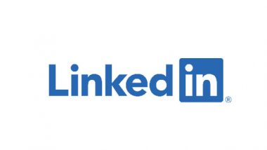 LinkedIn Likely to Launch Audio Events Later in January