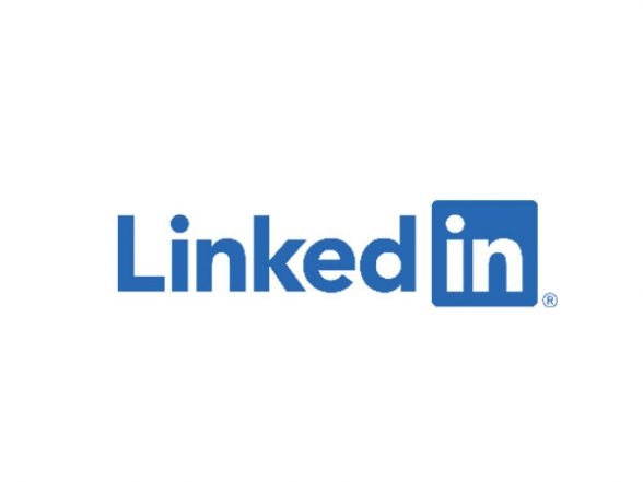 LinkedIn Likely to Launch Audio Events Later in January