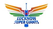 Lucknow Super Giants for IPL 2022: K Gowtham Goes LSG For INR 90 Lakh at Mega Auction