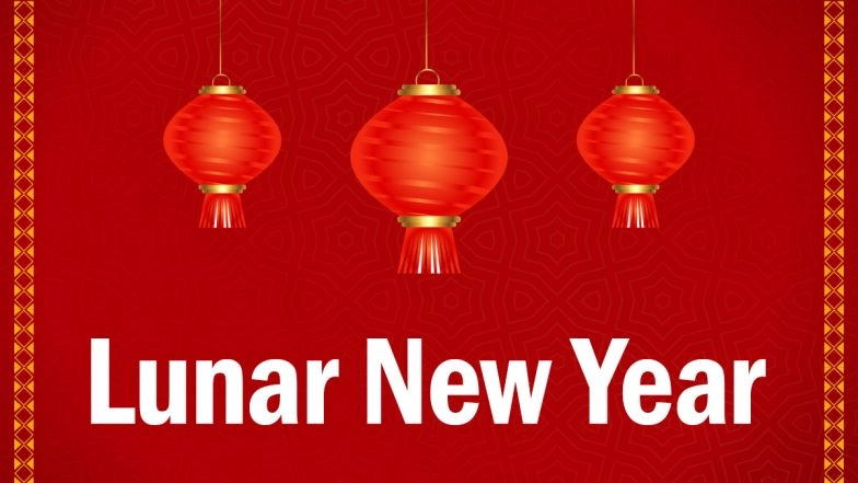 Know the List Of All Asian Countries Which Celebrate The Lunar New Year