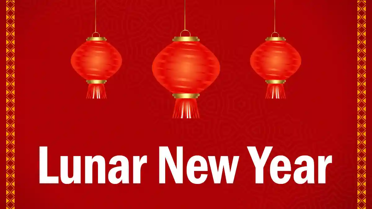 Festivals Events News Know The List Of All Asian Countries Which 