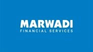 Business News | Marwadi Financial Services Announces Partnership with NSDL Payments Bank to Offer Integrated Trading & Savings Bank Account to Investors
