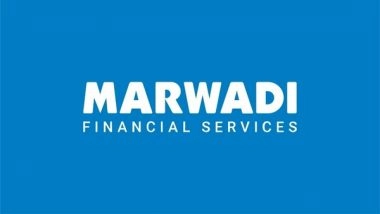 Business News | Marwadi Financial Services Announces Partnership with NSDL Payments Bank to Offer Integrated Trading & Savings Bank Account to Investors
