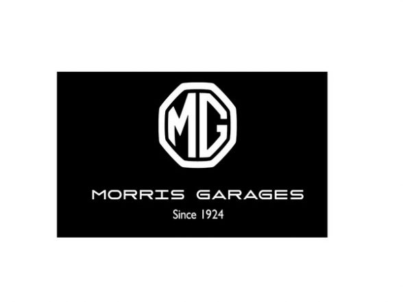 Business News | MG Motor Announces the 3rd Season of Its Developer Program and Grant with Startup India and Invest India - Vimarsana News