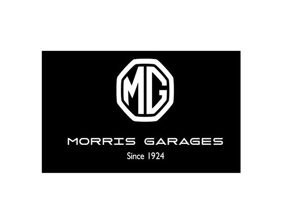 Business News | MG Motor Announces the 3rd Season of Its Developer Program and Grant with Startup India and Invest India