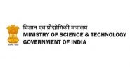 India News | Products of Grassroots, Student's Innovations; Traditional Knowledge to Be Available for Online Sale: Ministry of Science and Technology