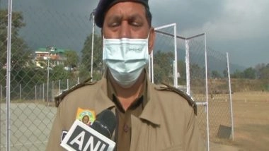 India News | Four Boys Missing from Kangra Since Saturday Amid Snowfall Found Safe, Two Suffer Minor Injuries