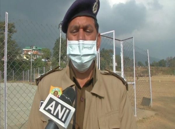 India News | Four Boys Missing from Kangra Since Saturday Amid Snowfall Found Safe, Two Suffer Minor Injuries