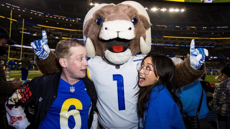 Macaulay Culkin And Brenda Song Engaged: These 5 Pictures Prove That The Changeland Stars Are The Cutest Couple