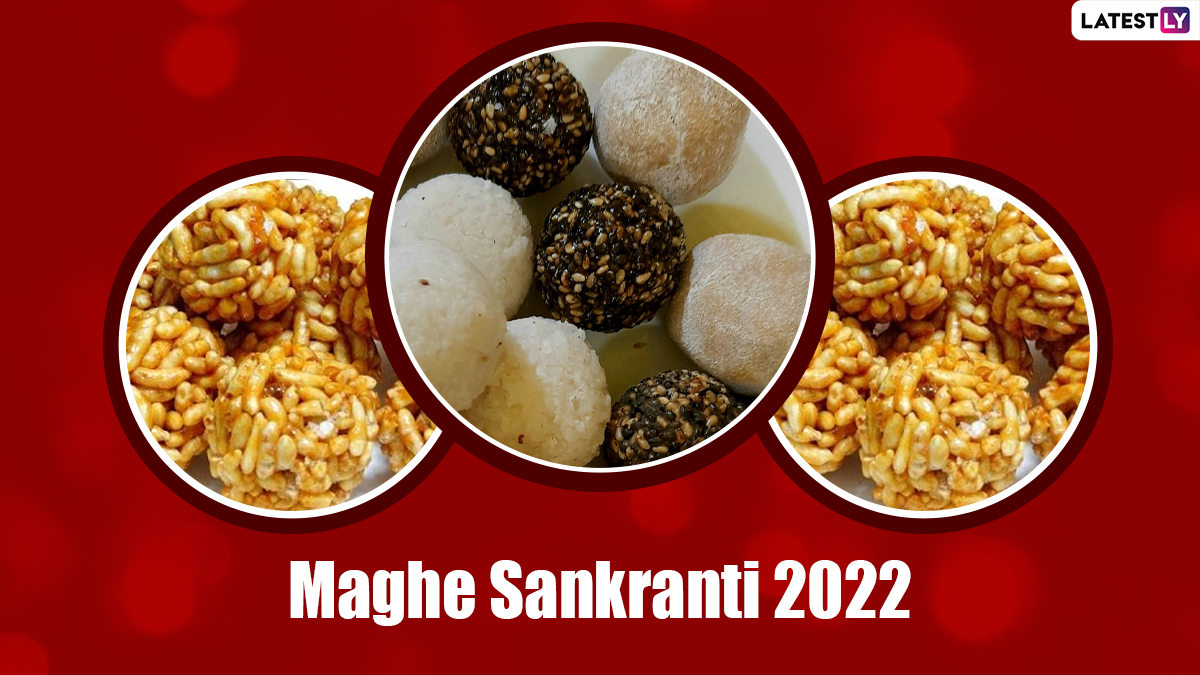 Maghe Sankranti 2022 in Nepal: Know Date, Significance of Nepalese Festival  Observed on First of Magh in the Vikram Sambat or Yele Calendar | ??  LatestLY