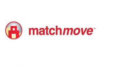Business News | Finahub Selects MatchMove to Enable Gold-backed Lending Solutions for NBFCs