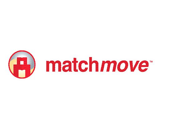 Business News | Finahub Selects MatchMove to Enable Gold-backed Lending Solutions for NBFCs