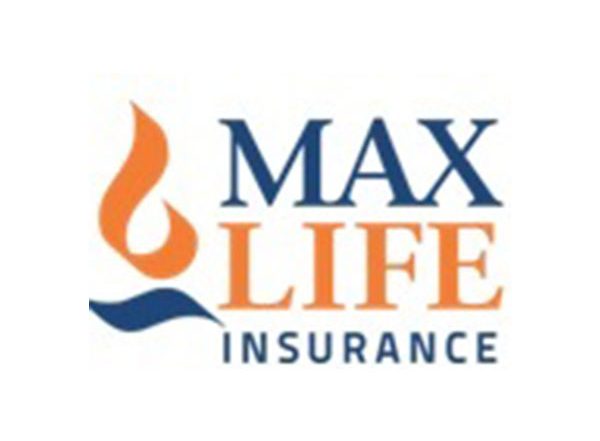 Business News | Max Life Insurance Achieves Claims Paid Ratio of 99.35 Per Cent