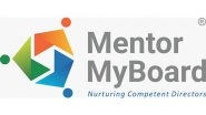 Business News | The 2nd Edition of MentorMyBoard's Independent Directors Summit 2022 Saw a Stellar Participation of Independent Directors on One Platform