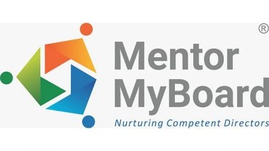 Business News | The 2nd Edition of MentorMyBoard's Independent Directors Summit 2022 Saw a Stellar Participation of Independent Directors on One Platform