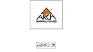 Business News | Arch Pharmalabs Ties Up with Orochem Technologies Inc., USA