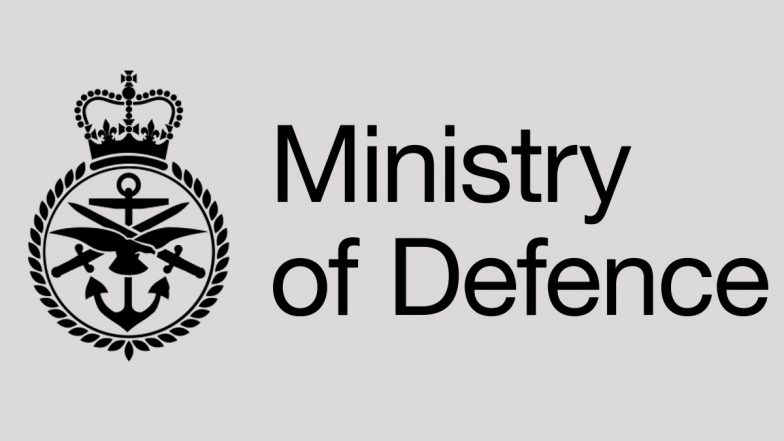 India’s Defence Exports Grew by 334% in Past Five Years, Says Govt