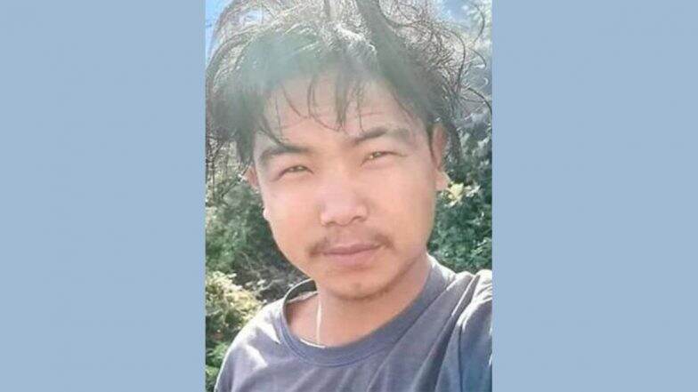 China’s PLA Abducts 17-Yr-Old Boy From Indian Territory in Arunachal Pradesh