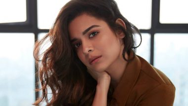 Mithila Palkar Tests Positive for COVID-19; Little Things Actress Reveals She’s Asymptomatic