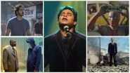 AR Rahman Birthday Special: From Ryan Reynolds' Deadpool 2 to Dev Patel's Lion, 7 Times Hollywood Borrowed Oscar Winning Composer&rsquo;s Indian Musical Gems (Watch Videos)