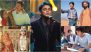 AR Rahman Birthday: From ‘Roja’ to ‘Swades’, 11 BGM Scores Composed by Oscar-Winning Composer That Always Give Us Goosebumps (Watch Videos)