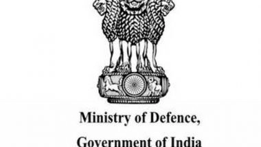 India News | 194 Schools Registered for Affiliation with Sainik School Society, Application Process Underway