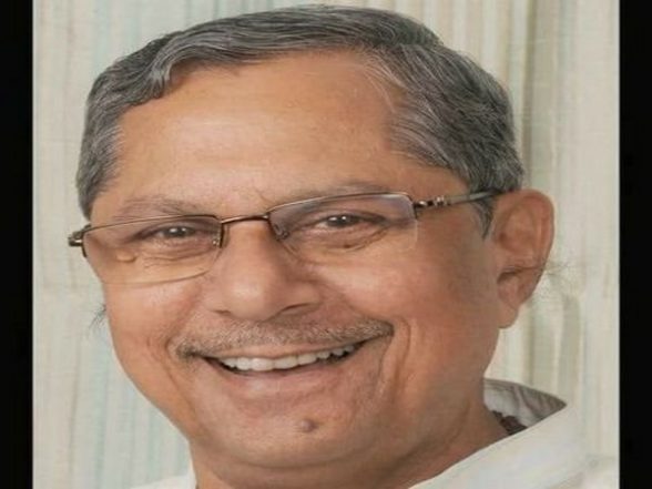 India News | Centre Deferred GST Hike on Textiles Fearing Defeat in Upcoming Polls: Cong - Vimarsana News