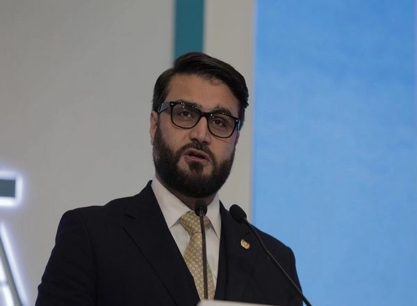 World News | Failure to Create 'political Cohesiveness and Unity' Led to Collapse of Afghan Republic: Ex-NSA Mohib