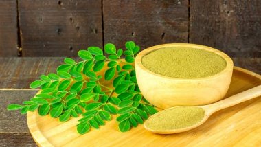 Food Trends 2022: From Moringa Leaves to Plant Based Meat, 5 Food Items Expected To Be Big Hit This Year