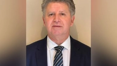 Business News | HFCL Accelerates International Business, Further Strengthens Its Leadership Team with Three New Leaders