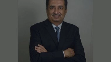 Business News | Invesco Mutual Fund Unveils Invesco India Flexi Cap Fund