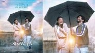 Hey Sinamika Song Thozhi: Teaser Of Dulquer Salmaan &ndash; Kajal Aggarwal&rsquo;s Soul Tapping Melody To Be Out Today; Full Song To Be Released On January 27