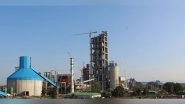 Business News | Integrated Cement Plant of RCCPL, Wholly Owned Subsidiary of Birla Corporation Limited, Inaugurated at Mukutban, Taking Group Capacity to 20 Million Tons