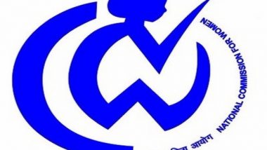 'Bulli Bai' App Case: NCW Writes to Delhi Police Commissioner to Immediately Register FIR in the Matter