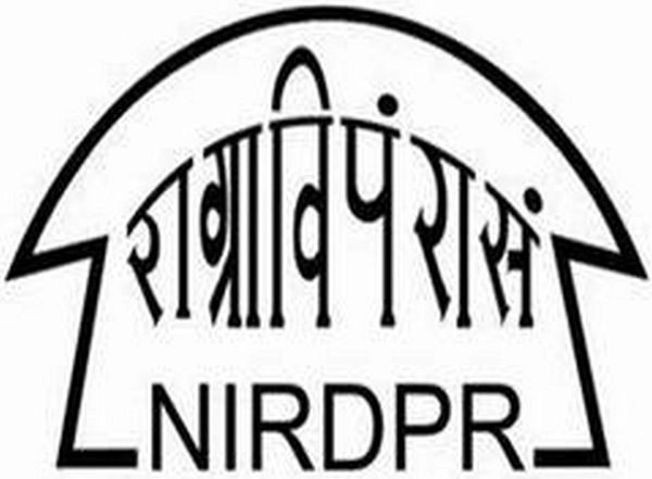 India News | India's Two National Intuitions Sign MoU to Promote Good Governance, Strengthen Local Institutions